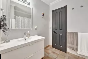 1228 SW 9th Ave, Fort Lauderdale, FL 33315 - Photo 38