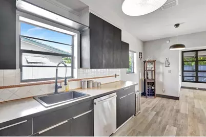 1228 SW 9th Ave, Fort Lauderdale, FL 33315 - Photo 8