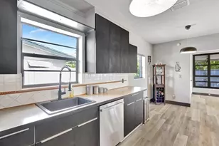 1228 SW 9th Ave, Fort Lauderdale, FL 33315 - Photo 8