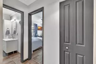 1228 SW 9th Ave, Fort Lauderdale, FL 33315 - Photo 34