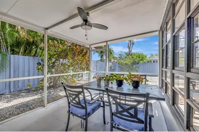 1228 SW 9th Ave, Fort Lauderdale, FL 33315 - Photo 16