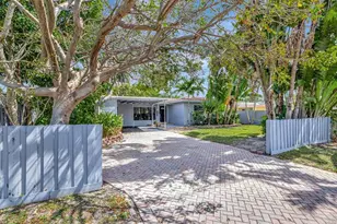 1228 SW 9th Ave, Fort Lauderdale, FL 33315 - Photo 46