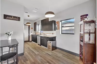 1228 SW 9th Ave, Fort Lauderdale, FL 33315 - Photo 6