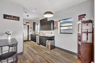 1228 SW 9th Ave, Fort Lauderdale, FL 33315 - Photo 6