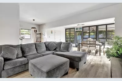 1228 SW 9th Ave, Fort Lauderdale, FL 33315 - Photo 24