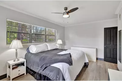 1228 SW 9th Ave, Fort Lauderdale, FL 33315 - Photo 32