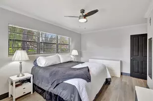 1228 SW 9th Ave, Fort Lauderdale, FL 33315 - Photo 32