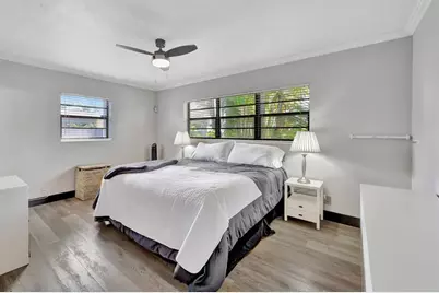 1228 SW 9th Ave, Fort Lauderdale, FL 33315 - Photo 10