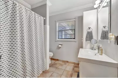 1228 SW 9th Ave, Fort Lauderdale, FL 33315 - Photo 14