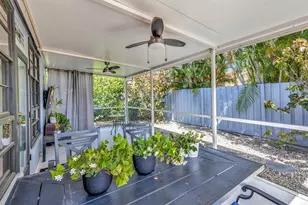 1228 SW 9th Ave, Fort Lauderdale, FL 33315 - Photo 42