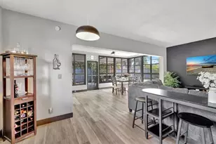 1228 SW 9th Ave, Fort Lauderdale, FL 33315 - Photo 30