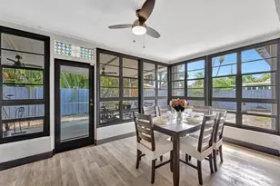 1228 SW 9th Ave, Fort Lauderdale, FL 33315 - Photo 4