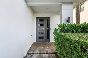 4919 Whispering Way, Fort Lauderdale, FL 33312 - Photo 28