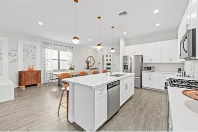 4919  Whispering Way, Fort Lauderdale, FL 33312 - Photo 4