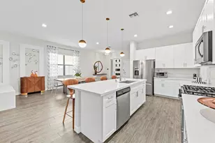 4919 Whispering Way, Fort Lauderdale, FL 33312 - Photo 4