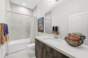 4919 Whispering Way, Fort Lauderdale, FL 33312 - Photo 16