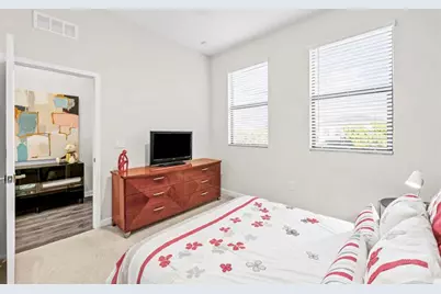 4919  Whispering Way, Fort Lauderdale, FL 33312 - Photo 24