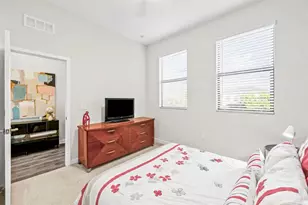 4919 Whispering Way, Fort Lauderdale, FL 33312 - Photo 24