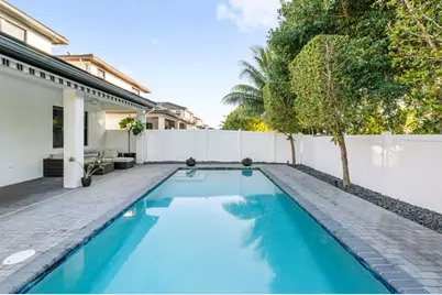 4919  Whispering Way, Fort Lauderdale, FL 33312 - Photo 10