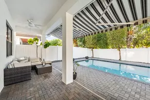 4919 Whispering Way, Fort Lauderdale, FL 33312 - Photo 8