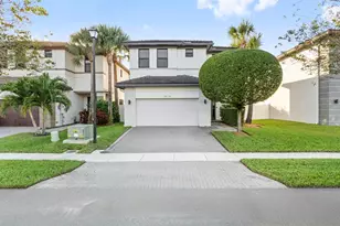 4919 Whispering Way, Fort Lauderdale, FL 33312 - Photo 2