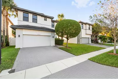 4919  Whispering Way, Fort Lauderdale, FL 33312 - Photo 1