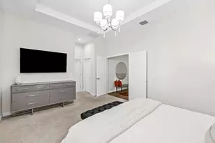 4919 Whispering Way, Fort Lauderdale, FL 33312 - Photo 18