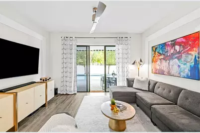 4919  Whispering Way, Fort Lauderdale, FL 33312 - Photo 6