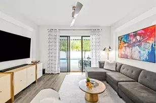 4919 Whispering Way, Fort Lauderdale, FL 33312 - Photo 6