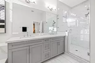 4919 Whispering Way, Fort Lauderdale, FL 33312 - Photo 20