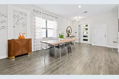 4919  Whispering Way, Fort Lauderdale, FL 33312 - Photo 14