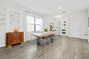 4919 Whispering Way, Fort Lauderdale, FL 33312 - Photo 14