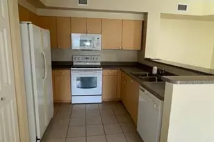 8060 N Nob Hill Rd, Tamarac, FL 33321 - Photo 8