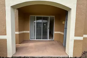 8060 N Nob Hill Rd, Tamarac, FL 33321 - Photo 14