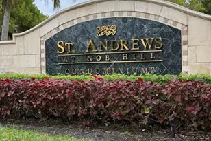 8060 N Nob Hill Rd, Tamarac, FL 33321 - Photo 2