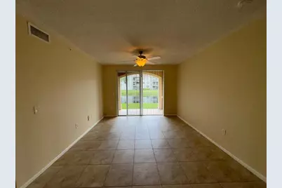 8060 N Nob Hill Rd, Unit #106, Tamarac, FL 33321 - Photo 12