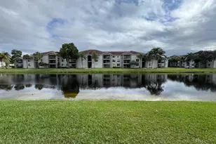 8060 N Nob Hill Rd, Tamarac, FL 33321 - Photo 1