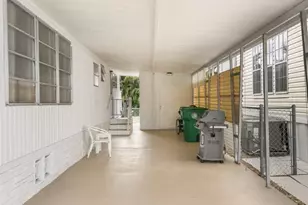 1921 SW 87th Terrace, Davie, FL 33324 - Photo 14