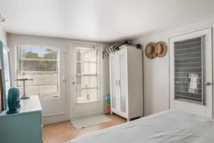 1921 SW 87th Terrace, Davie, FL 33324 - Photo 22