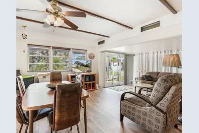 1921 SW 87th Ter, Davie, FL 33324 - Photo 18