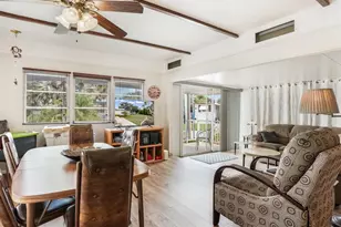 1921 SW 87th Terrace, Davie, FL 33324 - Photo 18