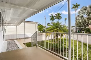 1921 SW 87th Terrace, Davie, FL 33324 - Photo 24