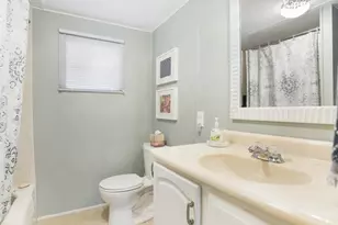 1921 SW 87th Terrace, Davie, FL 33324 - Photo 6