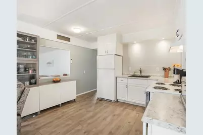 1921 SW 87th Ter, Davie, FL 33324 - Photo 16