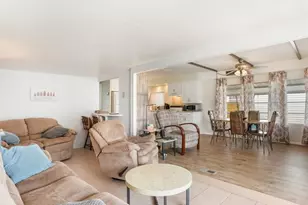 1921 SW 87th Terrace, Davie, FL 33324 - Photo 20