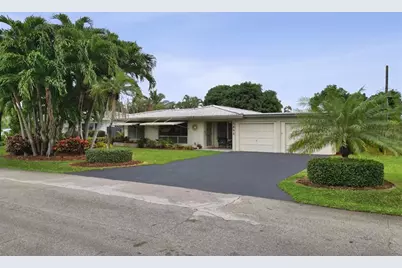 1892 NE 33rd St, Oakland Park, FL 33306 - Photo 52