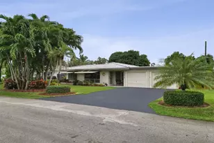 1892 NE 33rd St, Oakland Park, FL 33306 - Photo 52