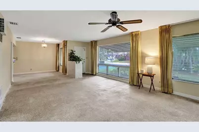 1892 NE 33rd St, Oakland Park, FL 33306 - Photo 6