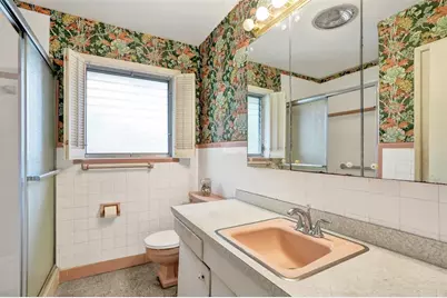 1892 NE 33rd St, Oakland Park, FL 33306 - Photo 34