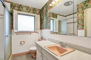 1892 NE 33rd St, Oakland Park, FL 33306 - Photo 34